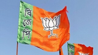 চব্বিশের যুদ্ধে বিজেপির বরাত ভিনরাজ্যের বেসরকারি কৌশলী-সংস্থাকে চব্বিশের যুদ্ধে বিজেপির বরাত ভিনরাজ্যের বেসরকারি কৌশলী-সংস্থাকে