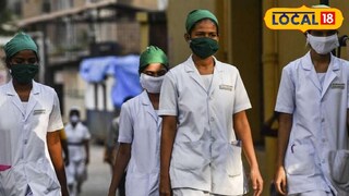 প্রতীকী ছবি