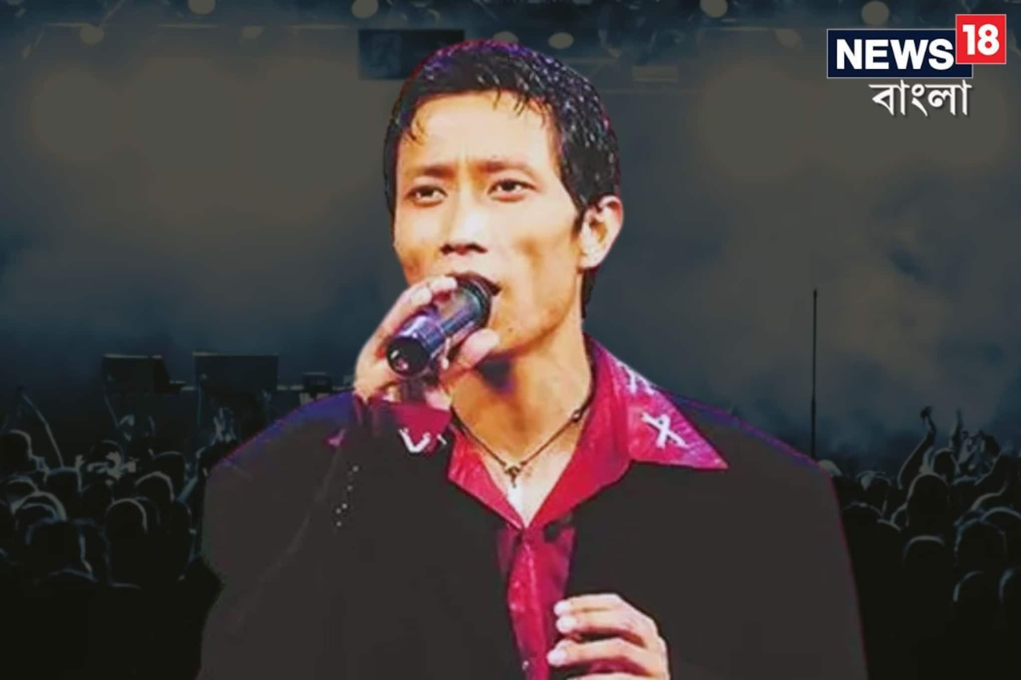 ইন্ডিয়ান আইডলের বিজয়ী! একাধিক ছবিতে গান, দার্জিলিংয়ের প্রশান্ত তামাং এখন কোথায়