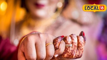 ভালোবাসা-প্রেম-সম্পর্কের