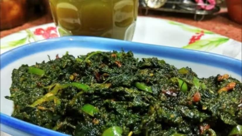 ২) মুখে ঘা হলে বেতো শাক চিবিয়ে খেতে পারলে বা হালকা করে রান্না করে খেলে ঘা চটজলদি সেরে যাবে।