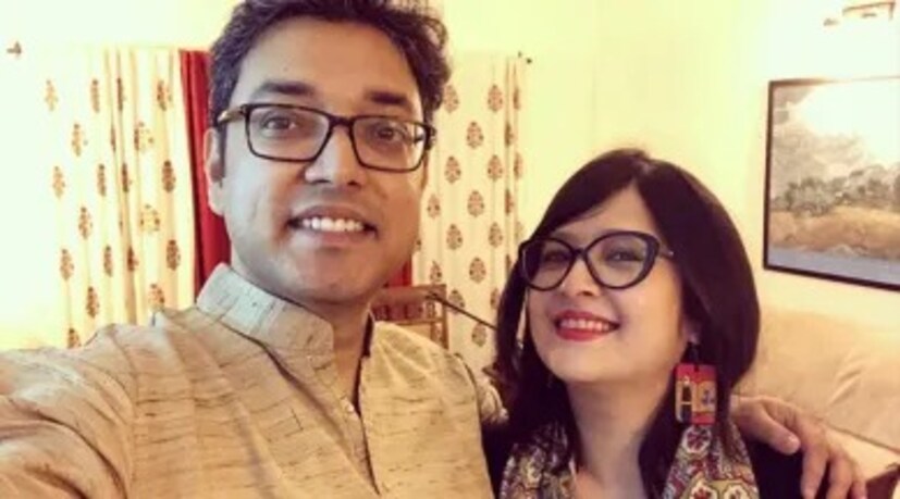 ‘উড়ে যাক’ ছিল মূলত পিয়াকে গানের আদলে লেখা অনুপমের চিঠি৷ সংবাদমাধ্যমে এক পুরনো সাক্ষাৎকারে এ কথা বলেছিলেন পিয়া৷