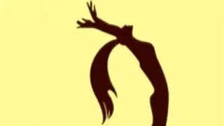 আপনার দৃষ্টিভঙ্গি ইতিবাচক না কি নেতিবাচক? এই ছবিই দিয়ে দেবে সেই উত্তর