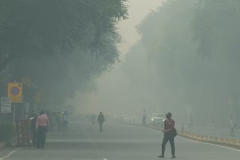 এই জেলাগুলি হল দুই ২৪ পরগনা, দুই মেদিনীপুর, হাওড়া, কলকাতা, হুগলি, পুরুলিয়া, ঝাড়গ্রাম, বাঁকুড়া, দুই বর্ধমান, বীরভূম, মুর্শিদাবাদ, নদিয়া। 
