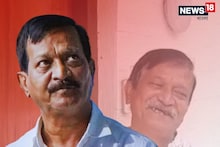 আচমকা বুকে ব্যথা, আইসিসিইউ-র শিশুদের বেডে কালীঘাটের কাকু! কেন? SSKM-এ শোরগোল