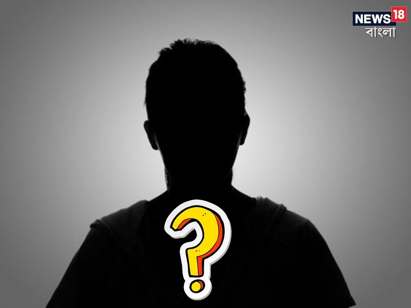 তার পর আর ফিরে তাকাতে হয়নি। একের পর এক ছবি করে টলিউডে নিজের জায়গা পাকা করে ফেলেছেন তিনি।
