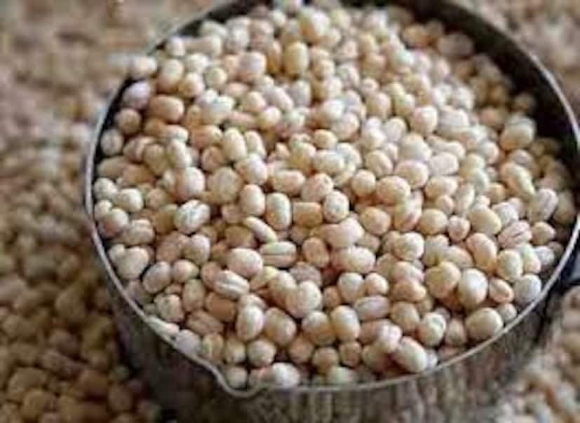 হৃদরোগের আশঙ্কাও কমায় এই ডাল৷ 