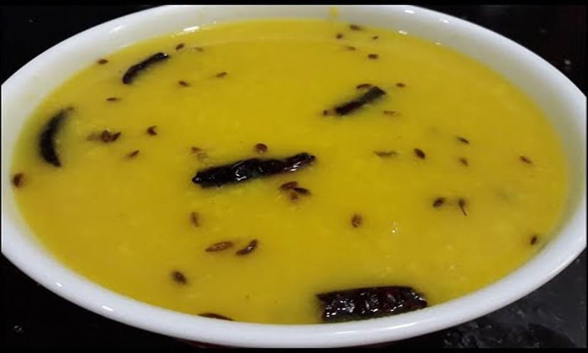বিউলির ডালে এতে প্রচুর পরিমাণে ফাইবার থাকে। যা রক্তে কার্বোহাইড্রেটের পরিমাণ হ্রাস করে। 
