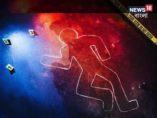 মর্মান্তিক, ১১ বছরের সন্তানকে খুন করে বাবা মা...! ঘুরতে এসে কেন এমন করলেন দম্পতি?