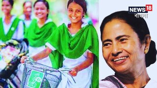 জলপাইগুড়িতে ঢালাও প্রতিশ্রুতি মমতার জলপাইগুড়িতে ঢালাও প্রতিশ্রুতি মমতার