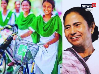 জলপাইগুড়িতে ঢালাও প্রতিশ্রুতি মমতার