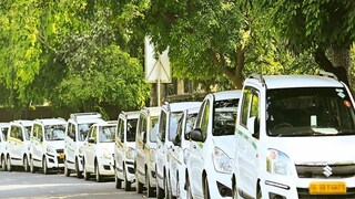 প্রতীকী ছবি