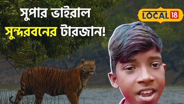 সুন্দরবনের