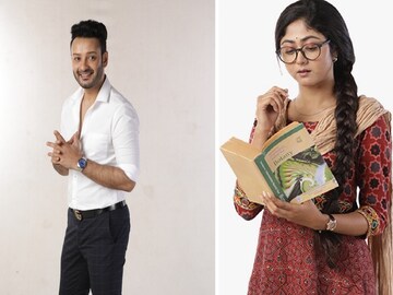পারিবারিক ব্যবসা ছেড়ে পাত্র খুলল ক্যাফে,পরিবেশ প্রেমী পাত্রীর সঙ্গে হবে মিল?