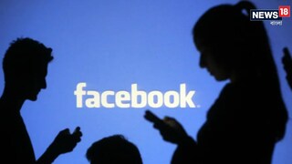 প্রতীকী ছবি প্রতীকী ছবি