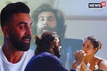 রণবীরের 'অ্যানিমাল পার্ক-এ ববি থাকছেন? ছবির ভলিউম ৩-ও ভাবনায়, বড় ইঙ্গিত ভাঙ্গার