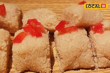 দোকান ছাড়ুন! এবার বাড়িতে বানান নলেন গুড়ের সন্দেশ! রইল সহজ রেসিপি