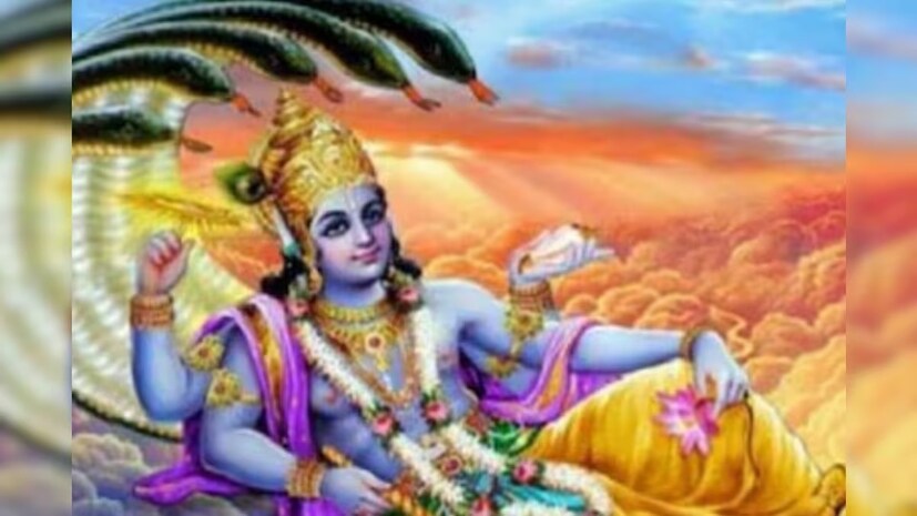 বৈষ্ণব মতে বিশ্বাসীদের কাছে এই তিথি বিশেষ গুরুত্বপূর্ণ৷ এক একটি একাদশী তিথি অভিহিত এক একটি নামে৷
