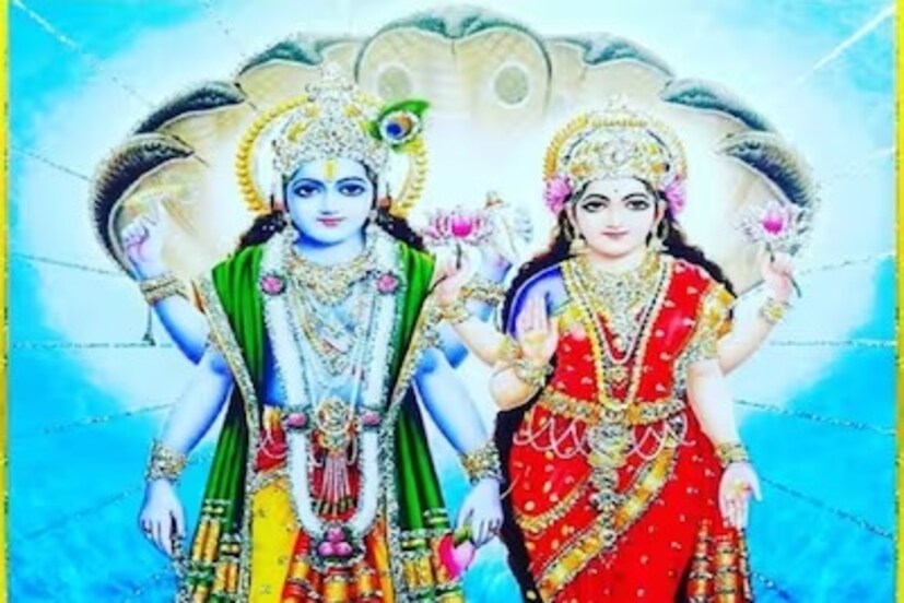 দৃক সিদ্ধান্ত পঞ্জিকা অনুযায়ী এ বছর বৈকুণ্ঠ একাদশী শুরু হচ্ছে ২২ ডিসেম্বর, শুক্রবার সকাল ৮.১৬ মিনিটে৷ 