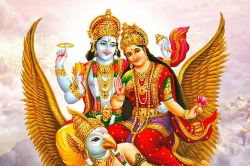 বৈকুণ্ঠ একাদশী তিথি পরিচিত মোক্ষদা একাদশী নামেও৷