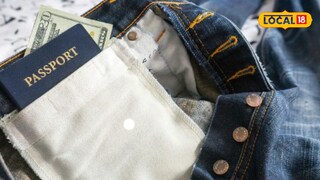 ঘরে ঢুকে এ কী করল চোর? প্রতীকী ছবি