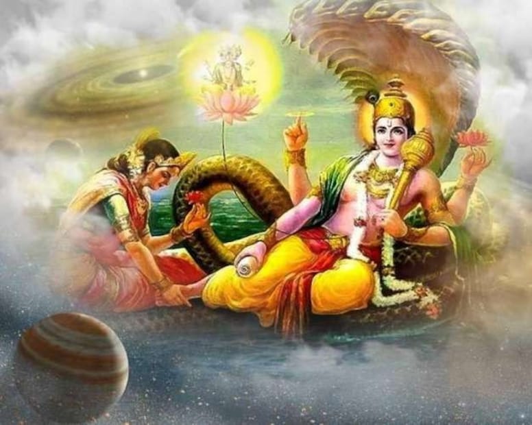 প্রচলিত বিশ্বাস, এই তিথিতে বিশেষ কিছু আচরণ পালন করলে সব পাপ থেকে মুক্ত হয়ে মুক্তি ও পুণ্যলাভ করা যায়৷ মোক্ষ বা মুক্তি দান করে যে, তার থেকেই মোক্ষদা৷