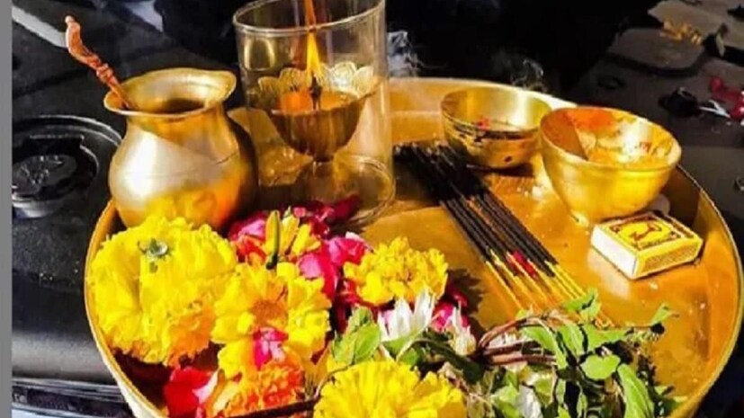 দৃক সিদ্ধান্ত পঞ্জিকা অনুযায়ী এ বছর বৈকুণ্ঠ একাদশী শুরু হচ্ছে ২২ ডিসেম্বর, শুক্রবার সকাল ৮.১৬ মিনিটে৷ এই তিথি থাকবে শনিবার, ২৩ ডিসেম্বর সকাল ৭.১১ পর্যন্ত৷