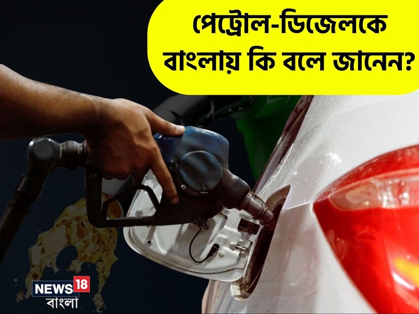 সাধারণ জ্ঞান একটি অত্যন্ত প্রয়োজনীয় জ্ঞান যা জীবনের নানা পর্যায়ে আমাদের ঋদ্ধ করে। একদিকে যেমন ঘরোয়া আলোচনায় নানা জ্ঞান বিজ্ঞানের থেকে শুরু করে দৈনন্দিন জীবনের জানা অজানা বিষয় আমাদের অবাক করে তেমনই এর উত্তর অনেক সময় প্রতিযোগিতামূলক পরীক্ষা বা চাকরির ইন্টারভিউতে দারুণ সাহায্য করে পরীক্ষার্থীদের।