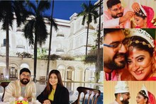 'বোধন ২' মুক্তি পেতেই সন্দীপ্তাকে নিয়ে রোমান্টিক ডেট সৌম্যর...গেলেন বিশেষ জায়গায়