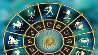 দেখে নিন নক্ষত্রযোগ, শুভ মুহূর্ত, রাহুকাল এবং দিনের অন্য লগ্ন