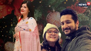 পরম-পিয়া