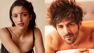 তৃপ্তি ও কার্তিক