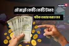 এই রত্ন পাথরের গুণে এক নিমেষে হতে পারেন কোটিপতি, তবে সঠিক কায়দায় ব্যবহার করুন