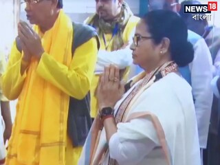 চাকলায় মুখ্যমন্ত্রী
