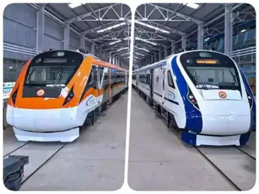 লোকসভা নির্বাচনকে মাথায় রেখে রামমন্দির উদ্বোধনের আগে বিরাট অঙ্কের প্রকল্প ঘোষণা করবেন মোদি। জানা যাচ্ছে, ১৫,৭০০ কোটি টাকার প্রকল্প ঘোষণা করা হবে। তার মধ্যে রয়েছে রেল স্টেশন ও বিমানবন্দরের উন্নয়ন।