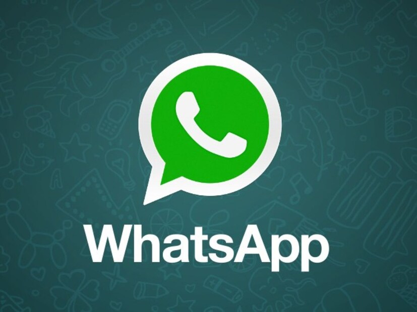 WhatsApp তার বিটা টেস্টারদের ক্ষেত্রে একটি নতুন ফিচার পরীক্ষা করে দেখছে। এবার ‘কম্প্যানিয়ন ডিভাইস’ ব্যবহার করেও WhatsApp-এ স্ট্যাটাস আপডেট করে শেয়ার করা যাবে। WABetaInfo সম্প্রতি তেমনই জানিয়েছে।