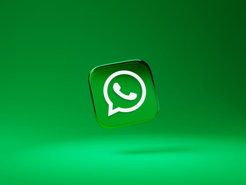 কিন্তু এবার থেকে সেটাও করা যাবে। তার জন্য WhatsApp Android বিটা সংস্করণ 2.24.1.4 আপডেট করতে হবে। ইতিমধ্যেই এই ফিচার রোলআউট শুরু করেছে WhatsApp।
