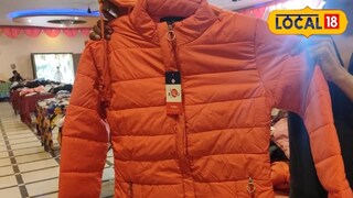 ১৫০ টাকায় হুডি, ২০০ টাকায় জ্যাকেট; কোথায় মিলছে শীতপোশাকে এমন চমৎকার অফার? ১৫০ টাকায় হুডি, ২০০ টাকায় জ্যাকেট; কোথায় মিলছে শীতপোশাকে এমন চমৎকার অফার?