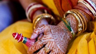 প্রতীকী ছবি