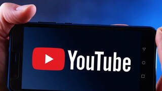 YouTube স্লো? YouTube স্লো?