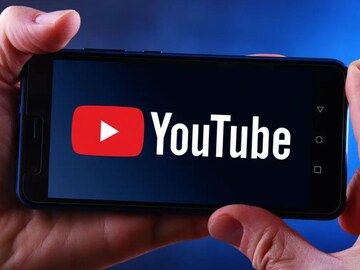 YouTube স্লো?