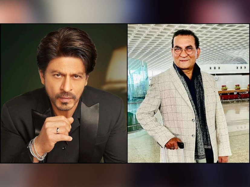 শাহরুখের বিষয়ে তিনি বললেন, ‘‘আমাদের দু’জনেরই ইগো নেই। কিন্তু আত্মসম্মান আছে।’’ অভিজিৎ জানালেন, তিনি একাধিকবার শাহরুখের সঙ্গে বিবাদ মেটানোর চেষ্টা করেছিলেন। কিন্তু সেটা নাকি সম্ভব হয়নি শাহরুখের জন্যই। নিজের জায়গায় অটল বাদশা।