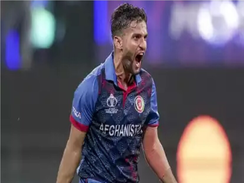 আজমতুল্লাহ ওমরজাইআইপিএল ২০২৪ নিলামের তাঁকে নিয়েও একাধিক দল আগ্রহী হবে৷  আফগান সেনসেশন আজমতুল্লাহ ওমরজাই। নতুন বলের তাঁর দক্ষতা রয়েছে যার জন্য ওমরজাই কেকেআর-পছন্দের তালিকায় সামনের দিকেই থাকতে পারে৷  বিশেষ করে উইজ এবং ঠাকুরকে ছেড়ে দেওয়ার পর তাঁর প্রয়োজনীয়তা হতে পারে৷  রাসেলের জন্যেও তিনি একটি দারুণ ব্যাকআপ৷ ওমরজাই একজন প্রতিশ্রুতিবান প্লেয়ার৷