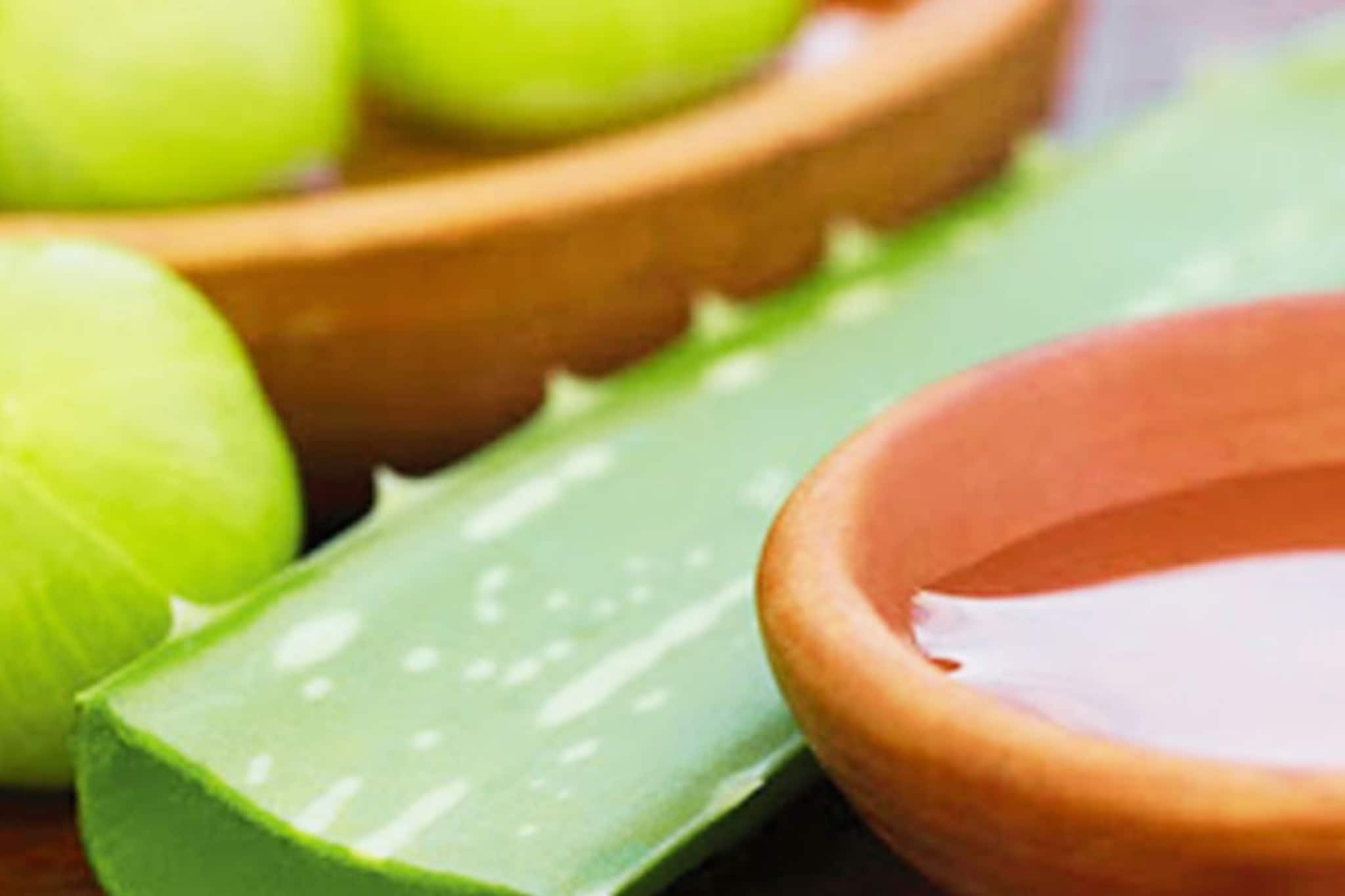 অ্যালোভেরা-আমলকির রস খাচ্ছেন, চিকিৎসকের পরামর্শ নিয়েছেন? জানুন বিশেষজ্ঞের মত