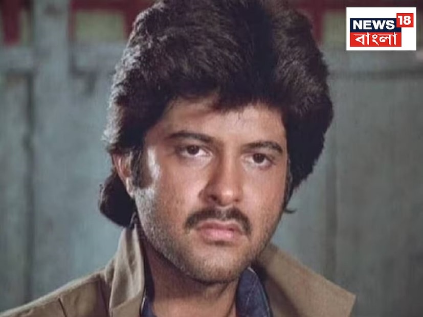 প্রায় ৪০ বছরের কেরিয়ার তাঁর৷ বক্স অফিসে রয়েছে একের পর এক সাফল্য, ব্লক বাস্টার হিট ছবি৷ অভিনয়ের জন্য পেয়েছেন অনেক পুরস্কার৷ তাঁর ভাইও ইন্ডাস্ট্রির একজন নামকরা প্রযোজক। তবে নিজের অভিনয়ের জোরেই তিনি ইন্ডাস্ট্রিতে করে নিয়েছেন নিজের জায়গা। সেই প্রতিভাবান সুপারস্টার আর কেউ নন, অনিল কাপুর!আজ, ২৪ ডিসেম্বর, তাঁর জন্মদিন৷