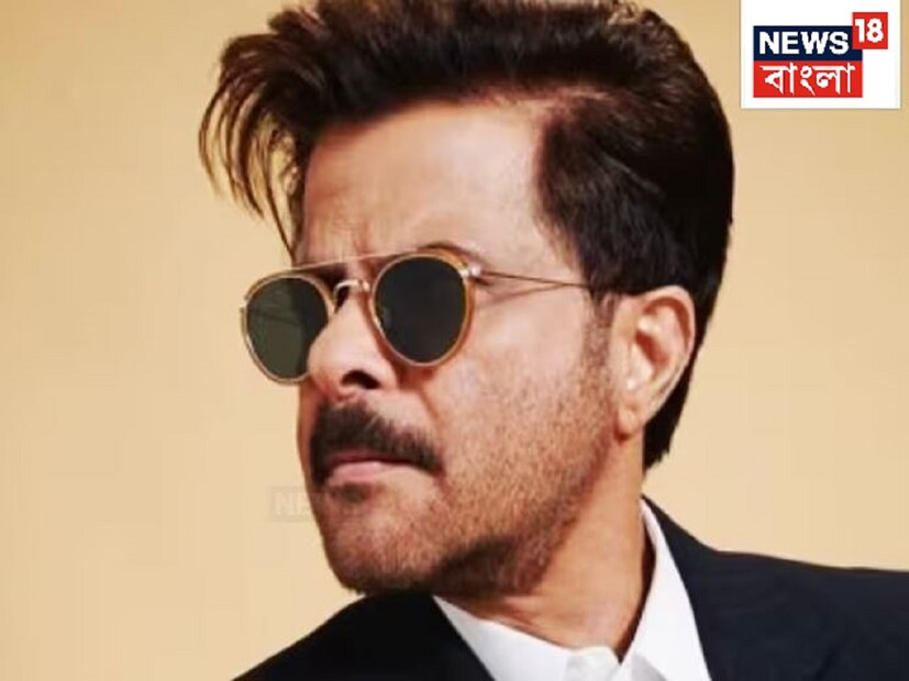 ১৯৮৩ সালে 'ওহ সাত দিন' ছবিতে অনিল কাপুরকে কাস্ট করার পরিকল্পনা করেছিলেন ভাই বনি কাপুর৷ তবে সেই ছবিতে নাসিরুদ্দিন শাহ কাজ করতে অস্বীকার করেছিলেন। পরে তিনি নাসিরুদ্দিন শাহকে উচ্চ পারিশ্রমিক দিয়ে রাজি করান, কিন্তু পদ্মিনী কোলাপুরি অনিলের বিপরীতে কাজ করতে রাজি ছিলেন না। সে সময় তিনি ছিলেন নামি নায়িকা৷ অভিনেত্রীর বাড়ি থেকে অনেক চাপের মুখে পড়েন অনিল কাপুর। তাঁকে কাজে রাজি করানোর জন্য প্রতিদিন অভিনেত্রীর বাড়িতে টিফিন নিয়ে পৌঁছতেন অনিল। পরে যদিও এই ছবিতে রাজি হন নায়িকা৷ 'ওহ সাত দিন' ছবিটি সুপারহিট হয় এবং অনিল কাপুরকে আর পিছনে ফিরে তাকাতে হয়নি৷