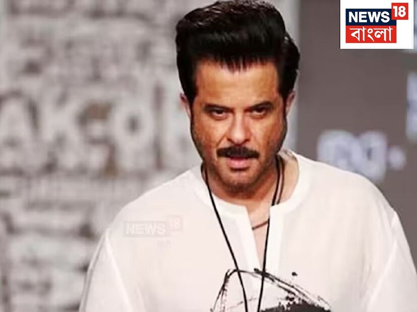 এমনও অনেক ছবি রয়েছে যাতে অনিল কাপুরকে প্রথমে ভাবাই হয়নি৷ তবে সেই ছবিতে অভিনয় করে তিনি সাফল্য পেয়েছেন৷ এক সাক্ষাৎকারে এই কথা প্রকাশ করেছিলেন অনিল। শুধু তাই নয়, মি. ইন্ডিয়ায় সুপারহিট গান কাটে নাহি কাটতে একটি ভূমিকায় অভিনয় করেছিলেন অনিল কাপুর। এর আগে এই গানটি শুধুমাত্র শ্রীদেবীকে নিয়েই শ্যুট করা হয়েছিল। কিন্তু অভিনেতা জানতেন এই গান হিট হবে এবং এই গানে তাঁকেও দেখা গিয়েছে।