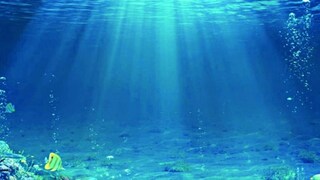 ভারতের জাতীয় জলজ প্রাণী ভারতের জাতীয় জলজ প্রাণী