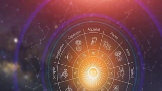 রাশিফল ২৮ ডিসেম্বর: আগামিকাল আপনার জীবনে ঝড় নামবে? রাশি মিলিয়ে জেনে নিন ভাগ্যফল