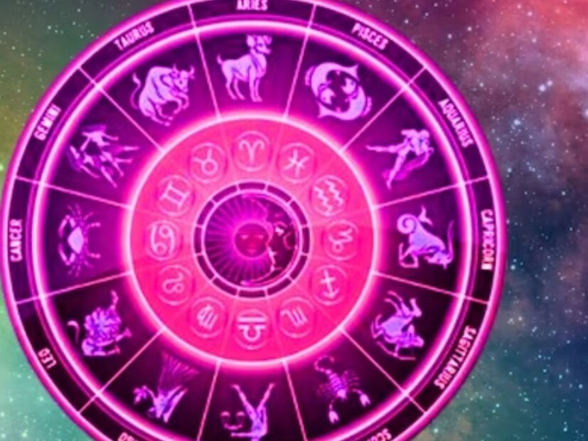 Lucky Zodiacs In 2024: আত্মবিশ্বাস একটি প্রধান সম্পদ হবে এবং পেশা সম্পর্কিত চ্যালেঞ্জের সমাধান খুঁজে পাওয়া যেতে পারে। স্বাস্থ্য ভাল থাকবে এবং আপনি ভ্রমণের সুযোগ পেতে পারেন। নতুন মানুষের সঙ্গে দেখা করার এবং অর্থপূর্ণ সম্পর্ক তৈরি করার সম্ভাবনাও রয়েছে। (এই প্রতিবেদনের তথ্য জ্যোতিষের থেকে প্রাপ্ত, নিউজ ১৮ বাংলা এর কোনও তথ্য নিশ্চিত করে না।)